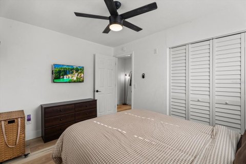 Casa en venta en Ruskin, Florida, 2 dormitorios, 80.27 m2 № 2156918 - foto 15