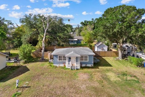 Casa en venta en Ruskin, Florida, 2 dormitorios, 80.27 m2 № 2156918 - foto 2