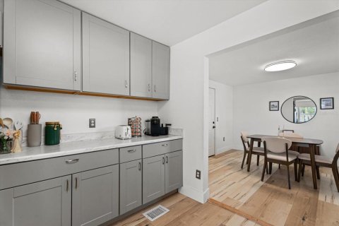 Casa en venta en Ruskin, Florida, 2 dormitorios, 80.27 m2 № 2156918 - foto 4