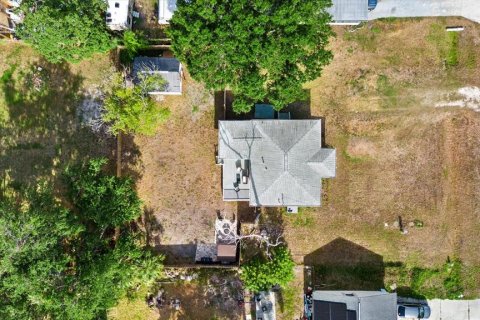 Casa en venta en Ruskin, Florida, 2 dormitorios, 80.27 m2 № 2156918 - foto 30
