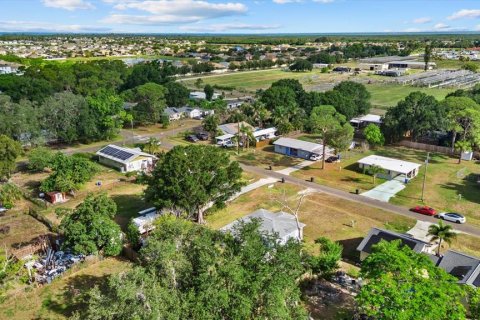 Casa en venta en Ruskin, Florida, 2 dormitorios, 80.27 m2 № 2156918 - foto 29