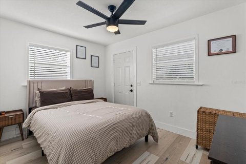 Casa en venta en Ruskin, Florida, 2 dormitorios, 80.27 m2 № 2156918 - foto 14