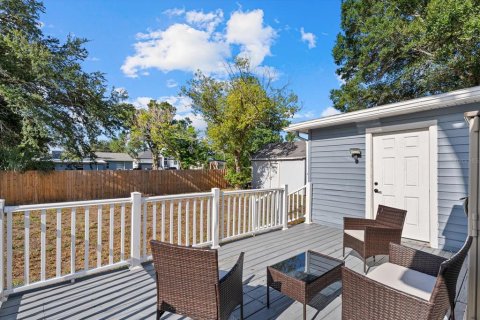 Casa en venta en Ruskin, Florida, 2 dormitorios, 80.27 m2 № 2156918 - foto 17