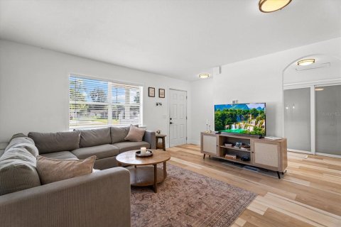 Casa en venta en Ruskin, Florida, 2 dormitorios, 80.27 m2 № 2156918 - foto 10