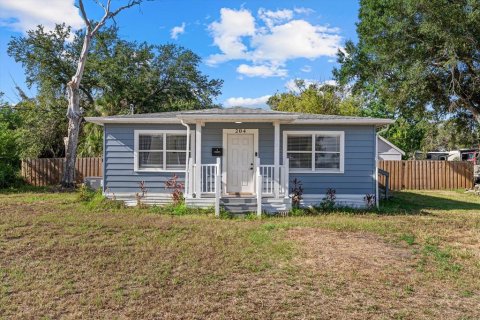 Casa en venta en Ruskin, Florida, 2 dormitorios, 80.27 m2 № 2156918 - foto 24