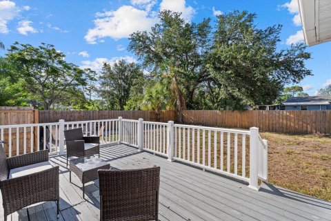 Casa en venta en Ruskin, Florida, 2 dormitorios, 80.27 m2 № 2156918 - foto 18