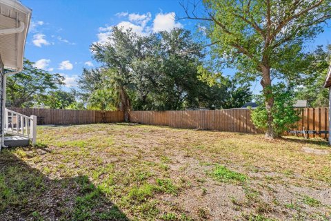 Casa en venta en Ruskin, Florida, 2 dormitorios, 80.27 m2 № 2156918 - foto 20