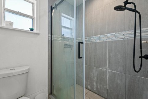 Casa en venta en Ruskin, Florida, 2 dormitorios, 80.27 m2 № 2156918 - foto 13