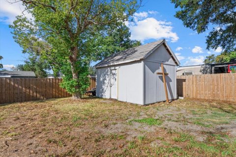 Casa en venta en Ruskin, Florida, 2 dormitorios, 80.27 m2 № 2156918 - foto 22
