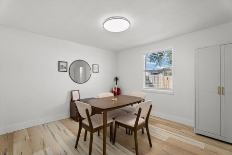 Casa en venta en Ruskin, Florida, 2 dormitorios, 80.27 m2 № 2156918 - foto 8