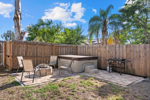 Casa en venta en Ruskin, Florida, 2 dormitorios, 80.27 m2 № 2156918 - foto 23
