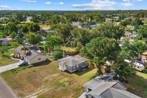 Casa en venta en Ruskin, Florida, 2 dormitorios, 80.27 m2 № 2156918 - foto 27