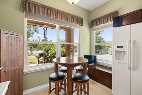 Villa ou maison à vendre à DeLand, Floride: 2 chambres, 135.17 m2 № 2142698 - photo 7