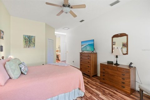 Villa ou maison à vendre à DeLand, Floride: 2 chambres, 135.17 m2 № 2142698 - photo 13