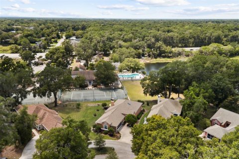 Villa ou maison à vendre à DeLand, Floride: 2 chambres, 135.17 m2 № 2142698 - photo 25