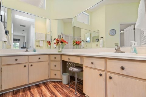 Villa ou maison à vendre à DeLand, Floride: 2 chambres, 135.17 m2 № 2142698 - photo 16
