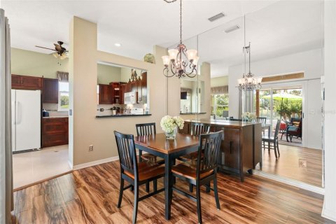 Villa ou maison à vendre à DeLand, Floride: 2 chambres, 135.17 m2 № 2142698 - photo 11
