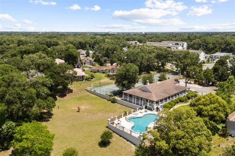 Villa ou maison à vendre à DeLand, Floride: 2 chambres, 135.17 m2 № 2142698 - photo 24
