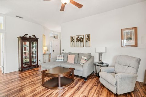 Villa ou maison à vendre à DeLand, Floride: 2 chambres, 135.17 m2 № 2142698 - photo 9