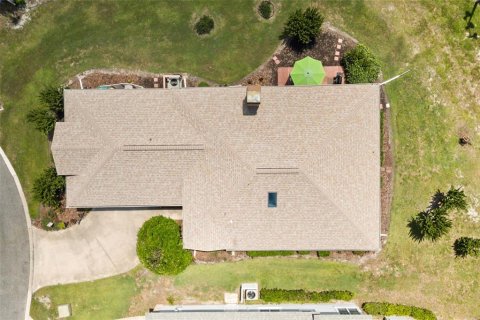 Villa ou maison à vendre à DeLand, Floride: 2 chambres, 135.17 m2 № 2142698 - photo 26
