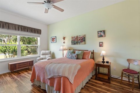 Villa ou maison à vendre à DeLand, Floride: 2 chambres, 135.17 m2 № 2142698 - photo 12
