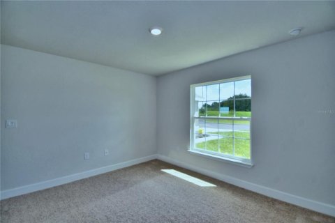 House in Auburndale, Florida 4 bedrooms, 163.04 sq.m. № 2393996 - photo 22