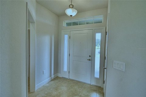 House in Auburndale, Florida 4 bedrooms, 163.04 sq.m. № 2393996 - photo 3