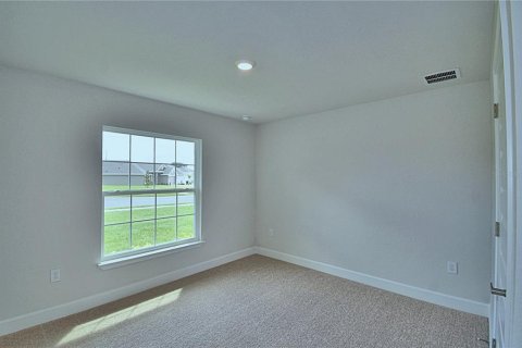House in Auburndale, Florida 4 bedrooms, 163.04 sq.m. № 2393996 - photo 19