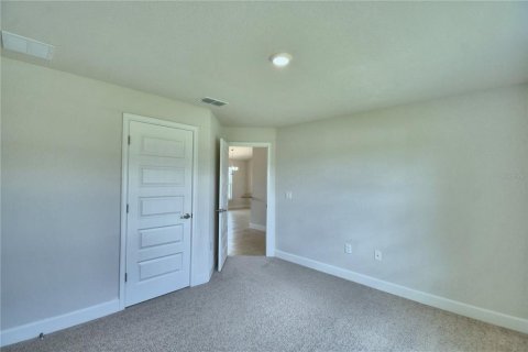 House in Auburndale, Florida 4 bedrooms, 163.04 sq.m. № 2393996 - photo 21