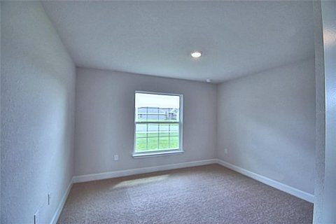 House in Auburndale, Florida 4 bedrooms, 163.04 sq.m. № 2393996 - photo 18