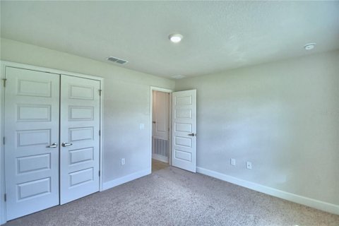 House in Auburndale, Florida 4 bedrooms, 163.04 sq.m. № 2393996 - photo 30