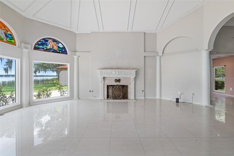 House in Leesburg, Florida 3 bedrooms, 343 sq.m. № 2295041 - photo 11