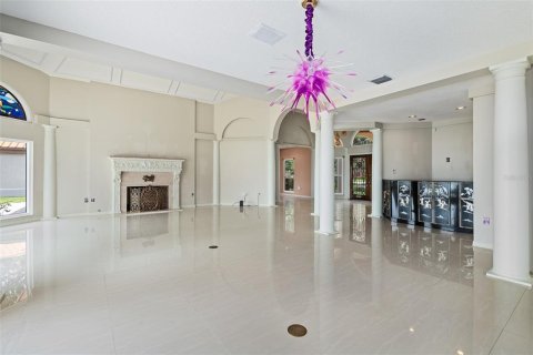 House in Leesburg, Florida 3 bedrooms, 343 sq.m. № 2295041 - photo 16