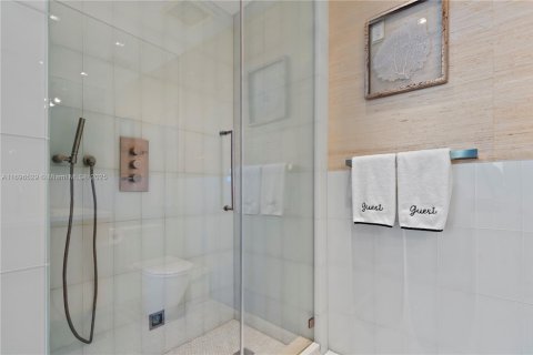 Copropriété à vendre à Miami Beach, Floride: 3 chambres, 214.23 m2 № 1934616 - photo 26