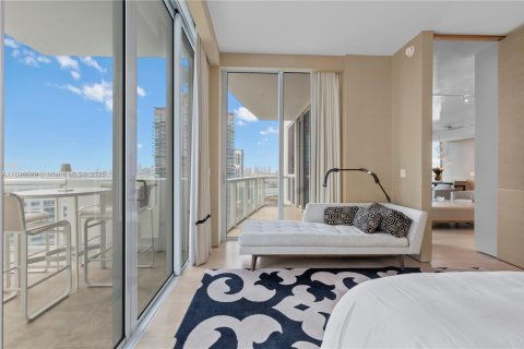 Copropriété à vendre à Miami Beach, Floride: 3 chambres, 214.23 m2 № 1934616 - photo 19