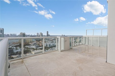 Copropriété à vendre à Miami Beach, Floride: 3 chambres, 214.23 m2 № 1934616 - photo 11