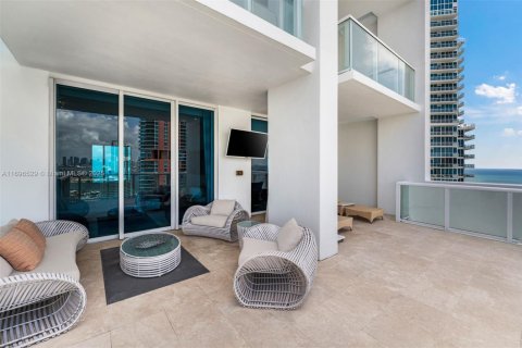 Copropriété à vendre à Miami Beach, Floride: 3 chambres, 214.23 m2 № 1934616 - photo 9