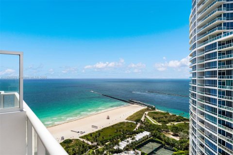 Copropriété à vendre à Miami Beach, Floride: 3 chambres, 214.23 m2 № 1934616 - photo 23