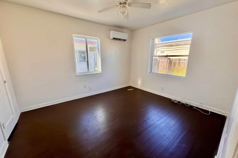 Studio in Riviera Beach, Florida № 2083398 - photo 6