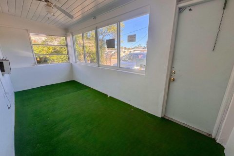 Studio in Riviera Beach, Florida № 2083398 - photo 3