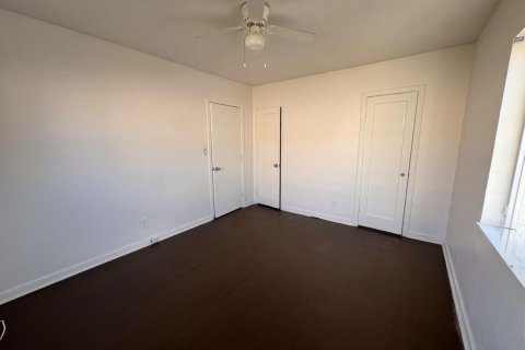 Studio in Riviera Beach, Florida № 2083398 - photo 7