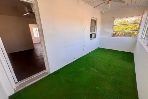 Studio in Riviera Beach, Florida № 2083398 - photo 2