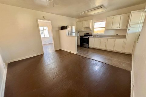 Studio in Riviera Beach, Florida № 2083398 - photo 4
