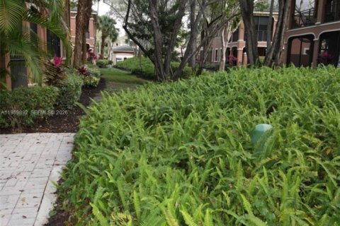 Townhouse in Weston, Florida 3 bedrooms, 144.93 sq.m. № 2030902 - photo 29