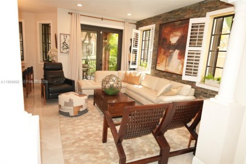 Townhouse in Weston, Florida 3 bedrooms, 144.93 sq.m. № 2030902 - photo 5