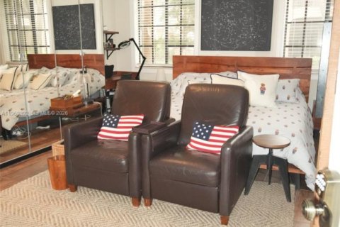 Townhouse in Weston, Florida 3 bedrooms, 144.93 sq.m. № 2030902 - photo 16