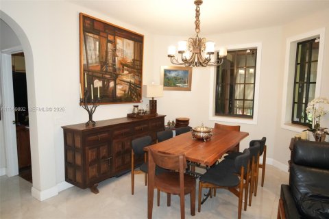 Townhouse in Weston, Florida 3 bedrooms, 144.93 sq.m. № 2030902 - photo 13