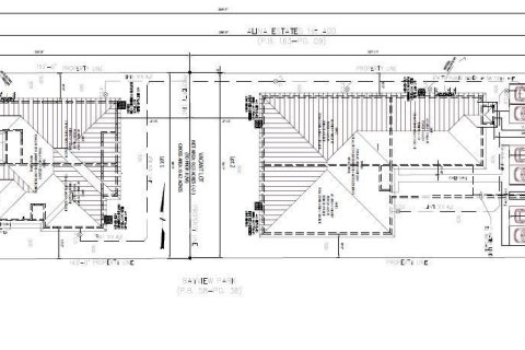 Land in Miami, Florida № 1990860 - photo 1