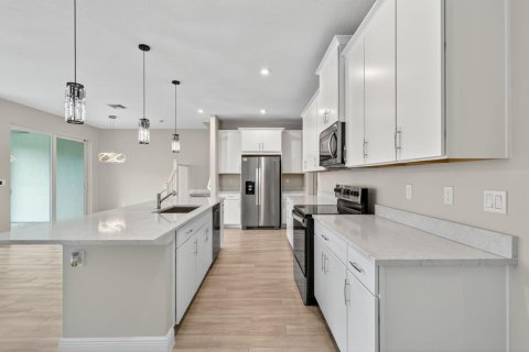 Casa en alquiler en Jensen Beach, Florida, 3 dormitorios, 189.71 m2 № 2078727 - foto 21
