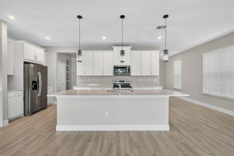 Casa en alquiler en Jensen Beach, Florida, 3 dormitorios, 189.71 m2 № 2078727 - foto 15
